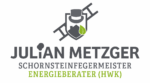 Julian Metzger - Schornsteinfeger & Energieberater (HWK)